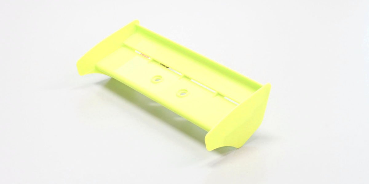 IF401KY Wing (F-Yelow/MP9) IF401KY  - KYOSHO RC